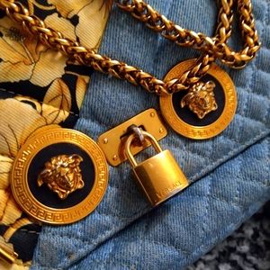 don't use it anymore